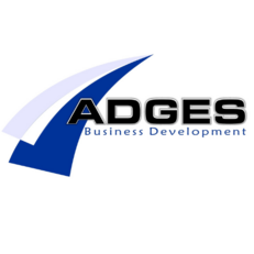ADGES BUSINESS DEVELOPPEMENT