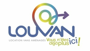 Louvan