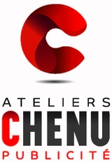 ATELIERS CHENU