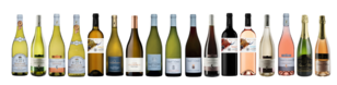 Domaine du Champ Chapron