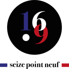 VB Conseils Grand Ouest