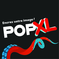 PopXL