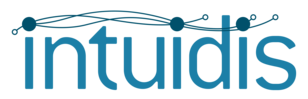 Intuidis