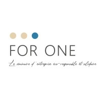 Agence For One