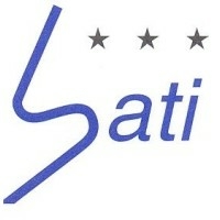 SATI