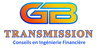 GB Transmission