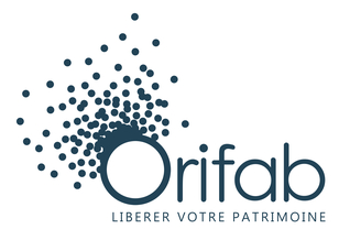 Orifab