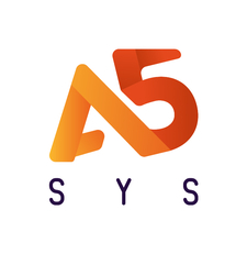 A5sys