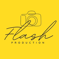 Flash Production