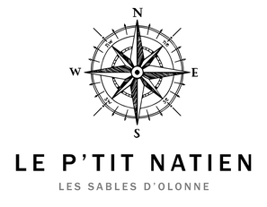 Le P'tit Natien