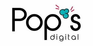 Pop's Digital