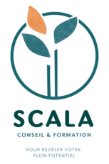 SCALA