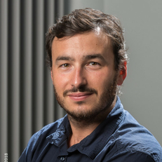 PREVENTION DES RISQUES ET SANTE AU TRAVAIL