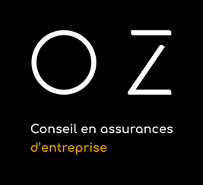 OZ Conseil
