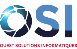 Ouest Solutions Informatiques