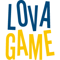 Lovagame