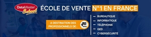 Datamaster