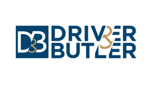 Driver & Butler