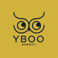 YBOO AGENCY