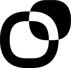 LeadActiv