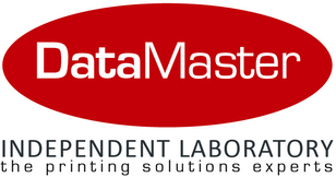 Datamaster