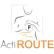 ActiROUTE
