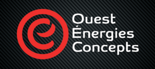 Ouest Energies Concepts
