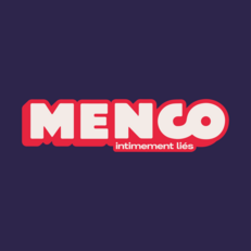 Menco