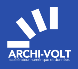 Archi-Volt