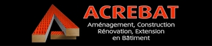 Acrebat