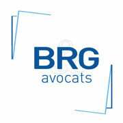 BRG Avocats