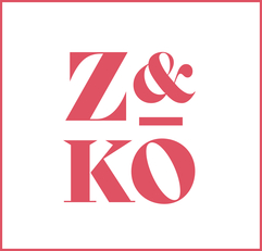 Z AND KO