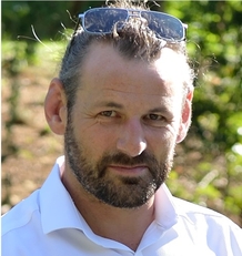 Andy Chauveau