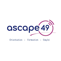 ASCAPE 49