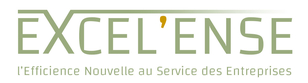 EXCEL'ENSE