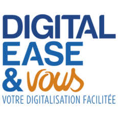 Digital'Ease & Vous