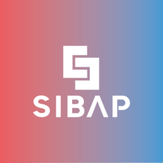SIBAP
