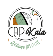 SAS CAPKALA