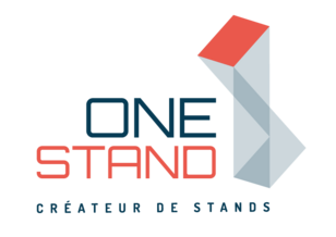 One Stand