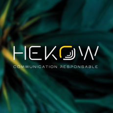 HEKOW
