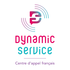 Dynamic Service
