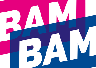 Bam Bam Production