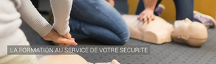 Génération Prévention
