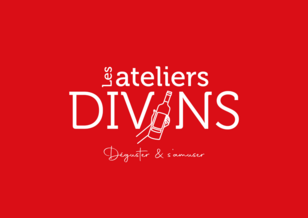 Les Ateliers Divins
