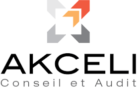 Akceli