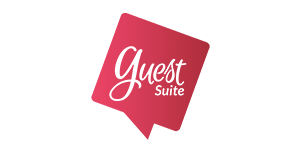 Guest Suite