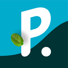 Peppermint Agency