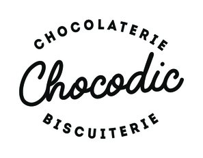 Chocodic