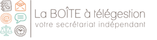 La Boite à Télégestion