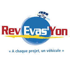 REV EVAS'YON